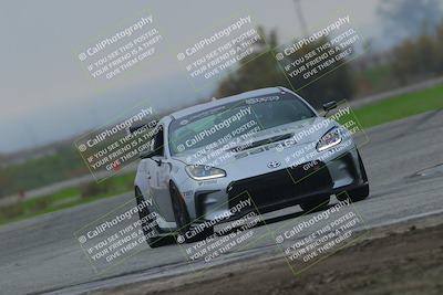 media/Dec-13-2025-OnGrid (Sat) [[98be3c0626]]/Group 5 Red/Sunset S4/